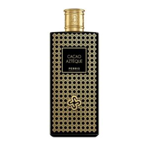 Perris Monte Carlo Cacao Aztek 100ml Eau De Parfum