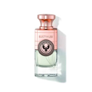 Electimuss Imperium 100ml