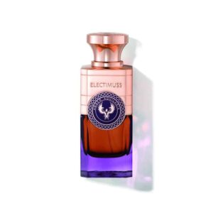 Electimuss Amber Aqularia 100ml
