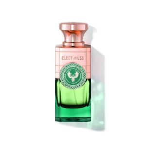Electimuss Persephone'S Patchouli 100ml