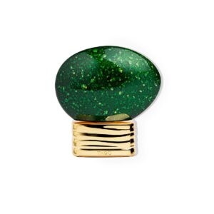 Thoo Emerald Green 75ml EDP