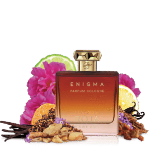 Roja Parfum, روجا بارفام Enigma Pour Homme Parfum Cologne