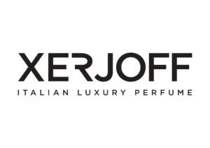 XERJOFF Perfume