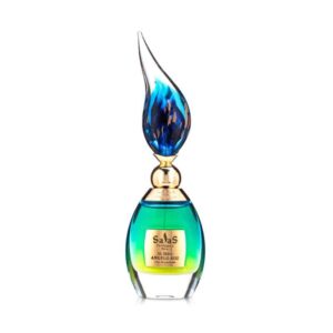 Salas IL Mio Angelo Blu 100 ml Eau De Parfum
