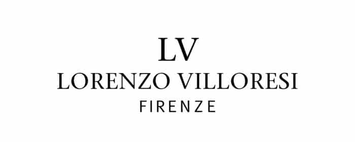Louis Vuitton Firenze