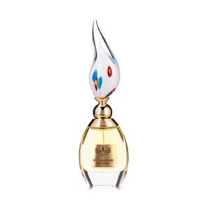 Salas Moi Amoroso 100 ml Eau De Parfum