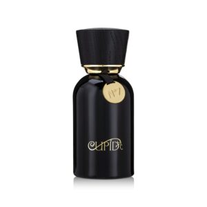 Cupid 7 100 ml Eau De Parfum