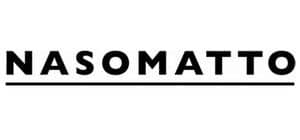 Nasomatto