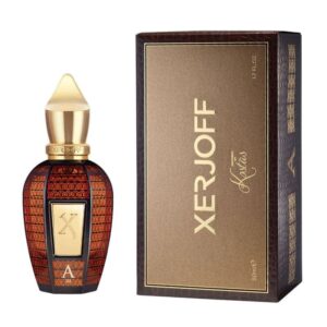 Xerjoff Alexandria III 50ml Parfum