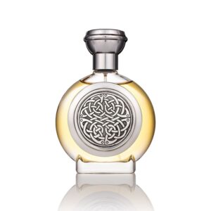 Boadicea The Victorious Rebellious 100ml Eau De Parfum