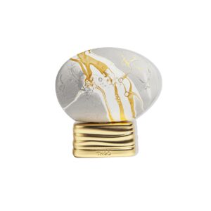 Thoo Sacred Groove 75ml EDP