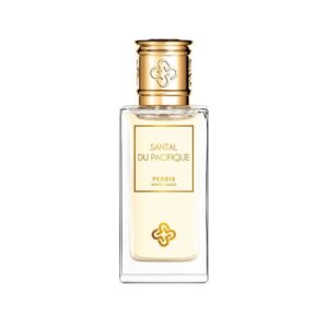 Perris Monte Carlo Santal du Pacifique 50ml Parfum Extrait
