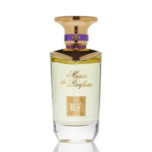 Music De Parfum SI 100 ml