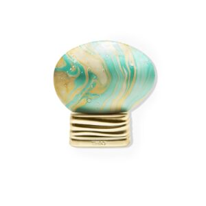 Thoo Up to the Moon 75ml EDP