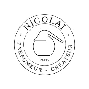 nicolai logo