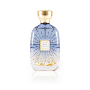 ADO Memory Lane Blue Madeleine EDP 100 ml