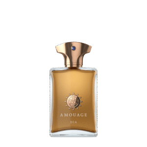 Amouage Dia Man EDP 100ml
