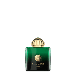 Amouage Epic Woman EDP 100ml
