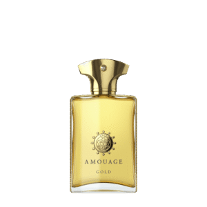 Amouage Gold Man EDP100ml