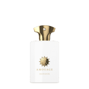 Amouage Honour Man EDP 100ml