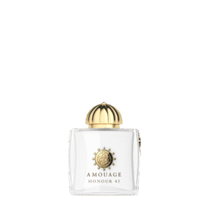 Amouage Honour 43 Woman 100ml