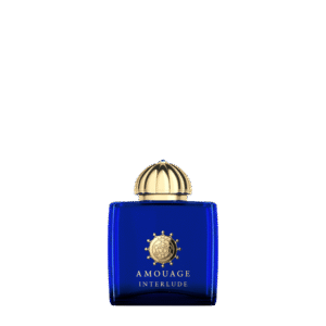 Amouage Interlude Woman EDP 100ml