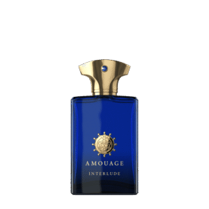 Amouage Interlude Man EDP 100ml