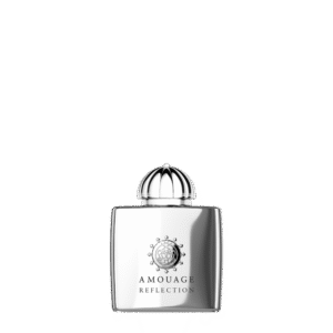 Amouage Reflection Woman EDP 100ml