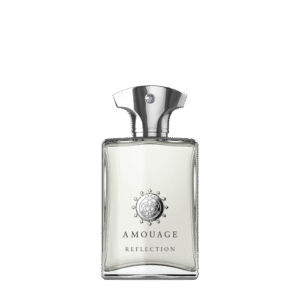 Amouage Reflection Man EDP 100ml