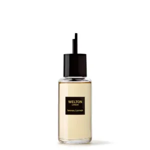 Imperial Leather Refill 100 ml