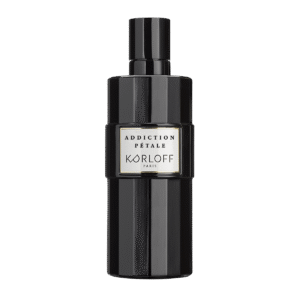 Addiction Petale 100ml