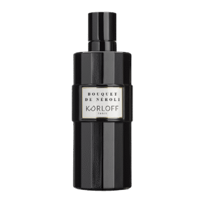 Bouquet De Neroli 100 ml