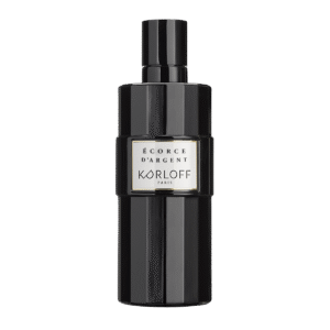 Ecorce D'Argent 100ml