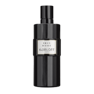 Iris Dore 100ml