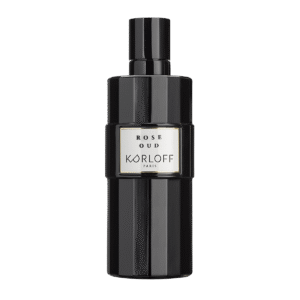 Rose Oud 100ml