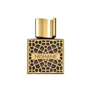 Nefs - 50ml Extrait De Parfum