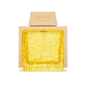 Jaune Parfume 50 ml Rubeus Milano