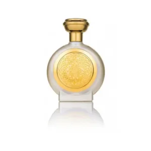 Boadicea GC Greenwich EDP 100ml
