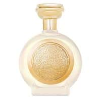 Boadicea GC Mayfair EDP 100ml