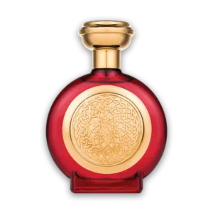 Boadicea Pure Narcotic 100ml