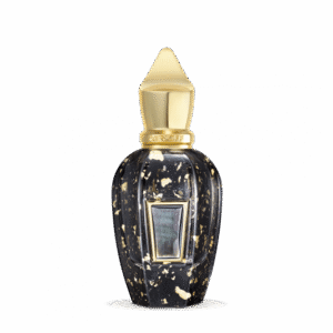 XJ 17/17 Homme Anniversary Parfum 50ml