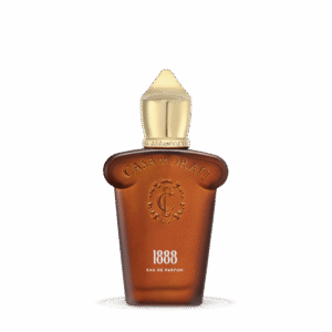 Xerjoff Casamorati 1888 EDP 30ml Eau De Parfum