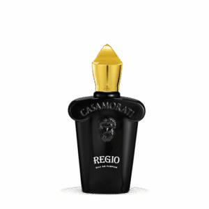 Xerjoff Casamorati REGIO 30ml Eau De Parfum