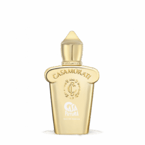 Xerjoff Casamorati 1888 Casafutura Perfume EDP 30ml