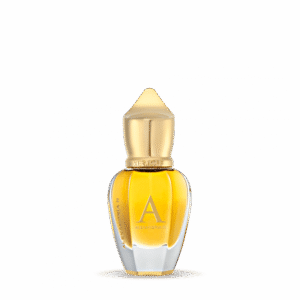 Xerjoff Alexandria II Perfume Extract 15 ml