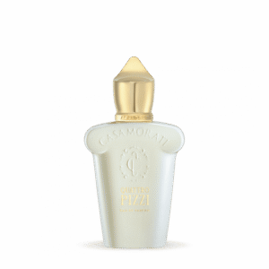 quattro pizzi eau de parfum 30ml