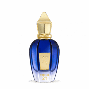 torino21 tennis club eau-de parfum