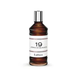 19 Legno Di Guaiaco EDP 120 ml Labsolue