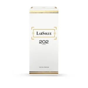 202 Fico EDP 120 ml Labsolue box