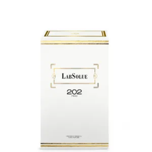 202 Fico Home Perfume Diffuser 250 ml Labsolue box